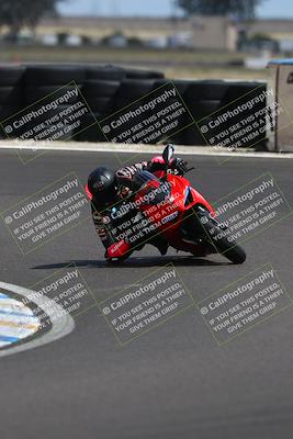 media/Mar-31-2025-Lets Ride (Mon) [[84f5dbc6bd]]/A Group/2pm (Turn 6)/